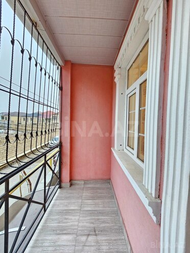 Продаётся 4-комн. дом/дача 100 м², photo 7 from 19