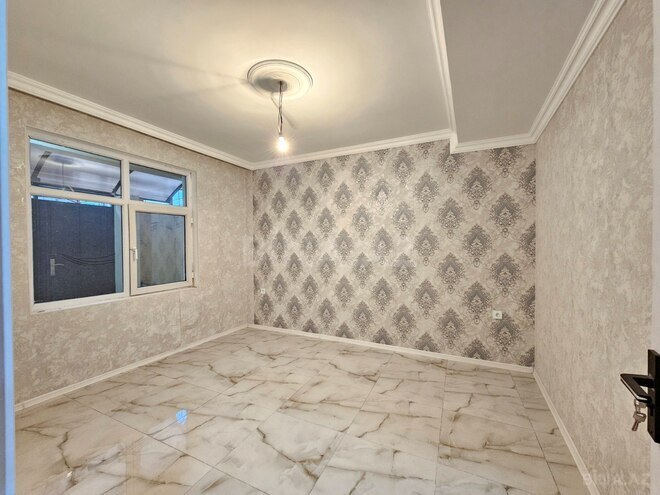 Продаётся 4-комн. дом/дача 100 м², photo 10 from 19