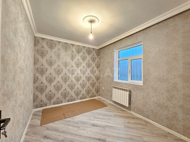 Продаётся 4-комн. дом/дача 100 м², photo 17 from 19