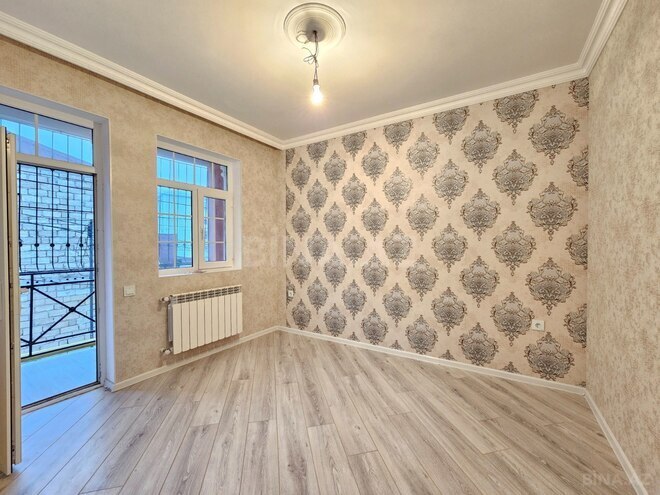 Продаётся 4-комн. дом/дача 100 м², photo 15 from 19