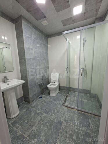 Сдаётся 3-комн. новостройка 95 м², photo 7 from 15