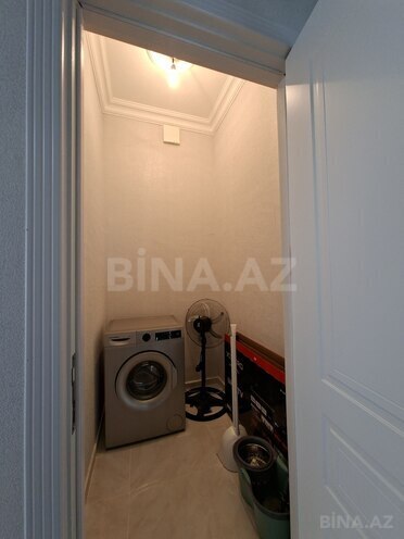 Сдаётся 3-комн. новостройка 95 м², photo 6 from 15