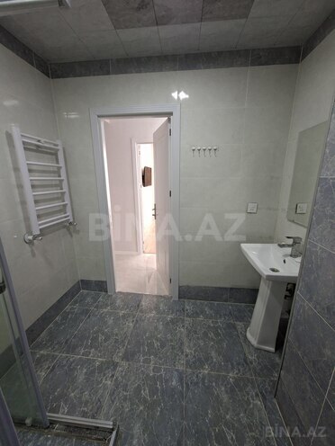 Сдаётся 3-комн. новостройка 95 м², photo 12 from 15