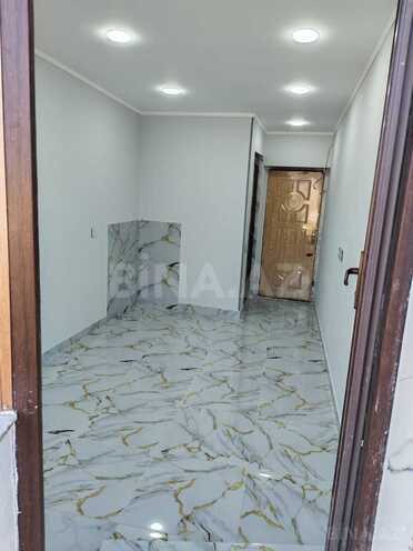 Сдаётся  объект 15 м², пос. Говсан, photo 4 from 6