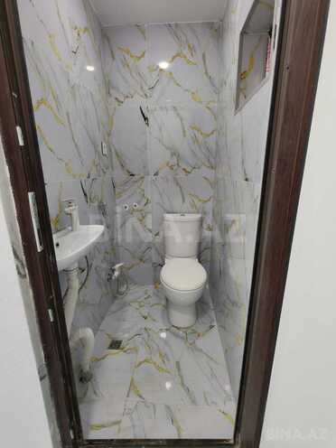 Сдаётся  объект 15 м², пос. Говсан, photo 5 from 6