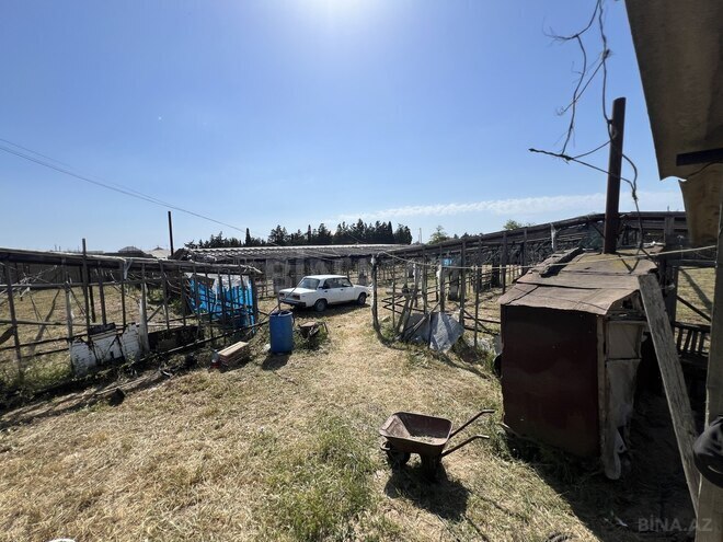 Продаётся 3-комн. дом/дача 264 м², пос. Гала, photo 4 from 11