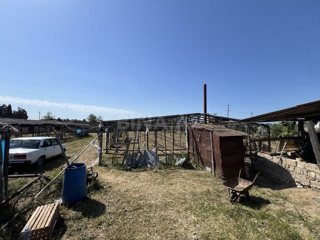 Продаётся 3-комн. дом/дача 264 м², пос. Гала, photo 6 from 11