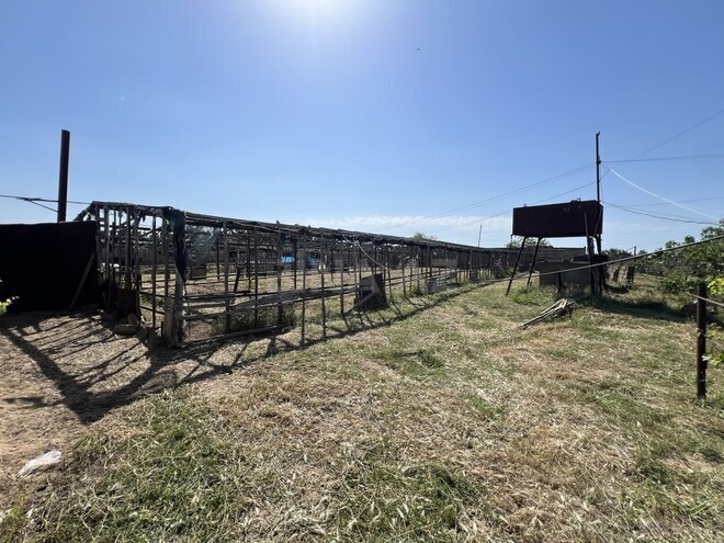 Продаётся 3-комн. дом/дача 264 м², пос. Гала, photo 5 from 11