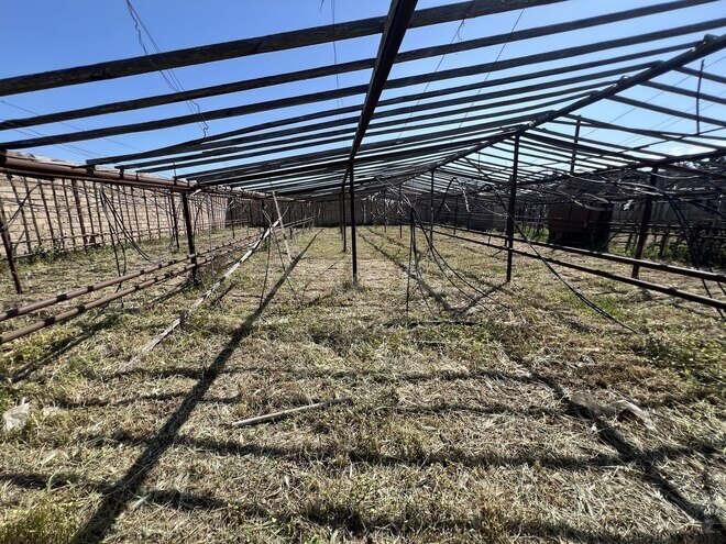 Продаётся 3-комн. дом/дача 264 м², пос. Гала, photo 7 from 11