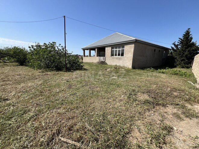 Продаётся 3-комн. дом/дача 264 м², пос. Гала, photo 3 from 11