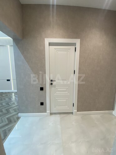 Satılır 3 otaqlı yeni tikili 165 m², Şah İsmayıl Xətai m., photo 21 from 32