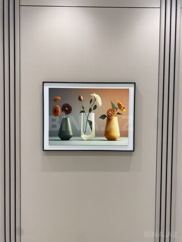 Satılır 3 otaqlı yeni tikili 165 m², Şah İsmayıl Xətai m., photo 3 from 32