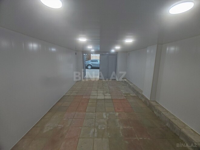 Satılır  qaraj 26 m², Xalqlar Dostluğu m., photo 4 from 5