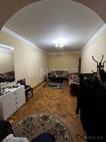 Продаётся 1-комн. вторичка 35 м², м. Мемар Аджеми, photo 3 from 19
