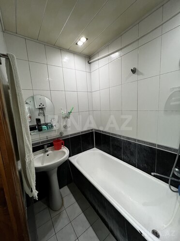 Продаётся 1-комн. вторичка 35 м², м. Мемар Аджеми, photo 7 from 19