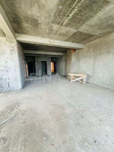 Satılır 4 otaqlı yeni tikili 195 m², Ağ şəhər q., photo 10 from 13