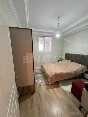 Продаётся 3-комн. новостройка 68 м², пос. Сарай, photo 5 from 13