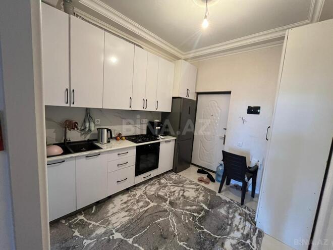Продаётся 3-комн. новостройка 68 м², пос. Сарай, photo 6 from 13