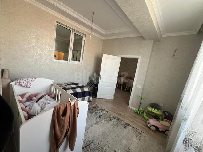 Продаётся 3-комн. новостройка 68 м², пос. Сарай, photo 8 from 13