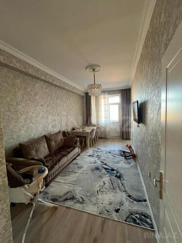 Продаётся 3-комн. новостройка 68 м², пос. Сарай, photo 7 from 13