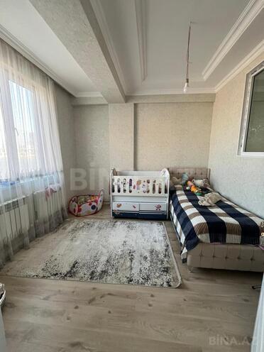 Продаётся 3-комн. новостройка 68 м², пос. Сарай, photo 10 from 13
