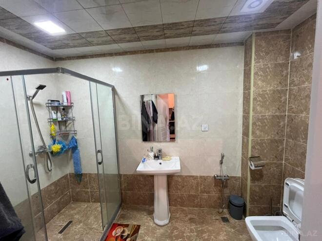 Продаётся 3-комн. новостройка 68 м², пос. Сарай, photo 9 from 13