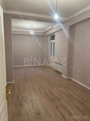 Satılır 2 otaqlı yeni tikili 73 m², Məmmədli q., photo 4 from 14