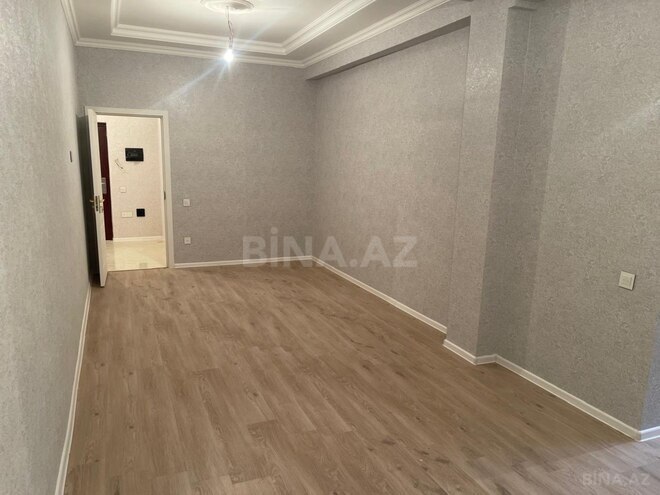 Satılır 2 otaqlı yeni tikili 73 m², Məmmədli q., photo 8 from 14