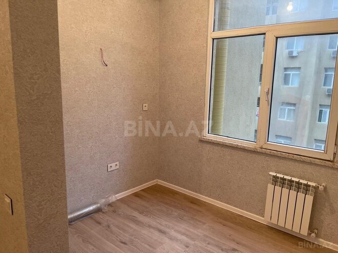 Satılır 2 otaqlı yeni tikili 73 m², Məmmədli q., photo 7 from 14
