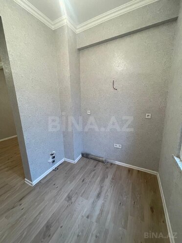 Satılır 2 otaqlı yeni tikili 73 m², Məmmədli q., photo 10 from 14