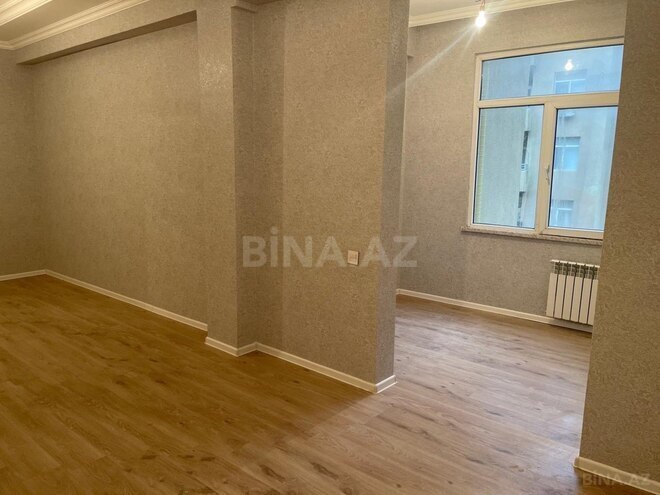 Satılır 2 otaqlı yeni tikili 73 m², Məmmədli q., photo 9 from 14