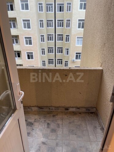 Satılır 2 otaqlı yeni tikili 73 m², Məmmədli q., photo 11 from 14