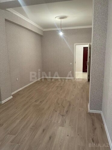 Satılır 2 otaqlı yeni tikili 73 m², Məmmədli q., photo 5 from 14
