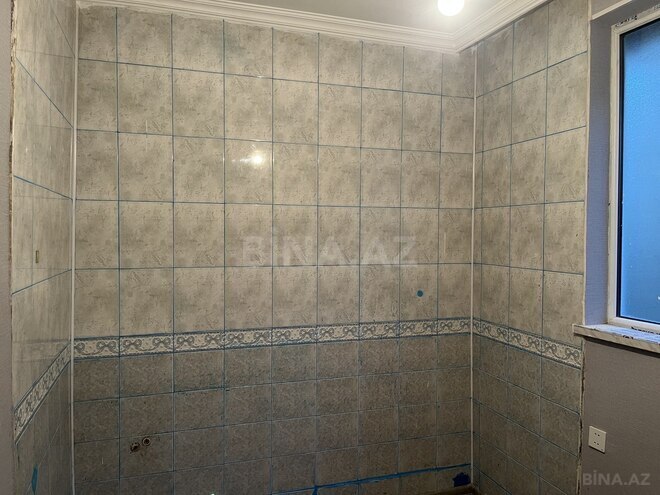 Satılır 3 otaqlı həyət evi/bağ evi 100 m², photo 5 from 21