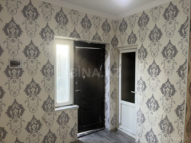 Satılır 3 otaqlı həyət evi/bağ evi 100 m², photo 7 from 21