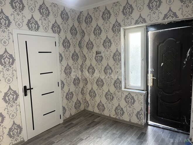 Satılır 3 otaqlı həyət evi/bağ evi 100 m², photo 10 from 21