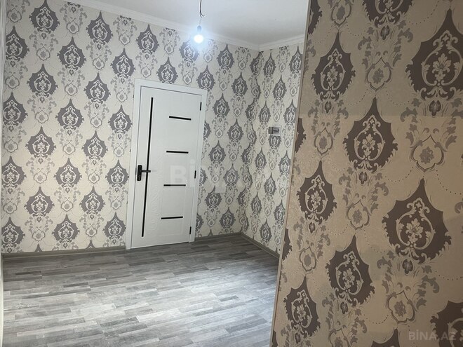 Satılır 3 otaqlı həyət evi/bağ evi 100 m², photo 8 from 21