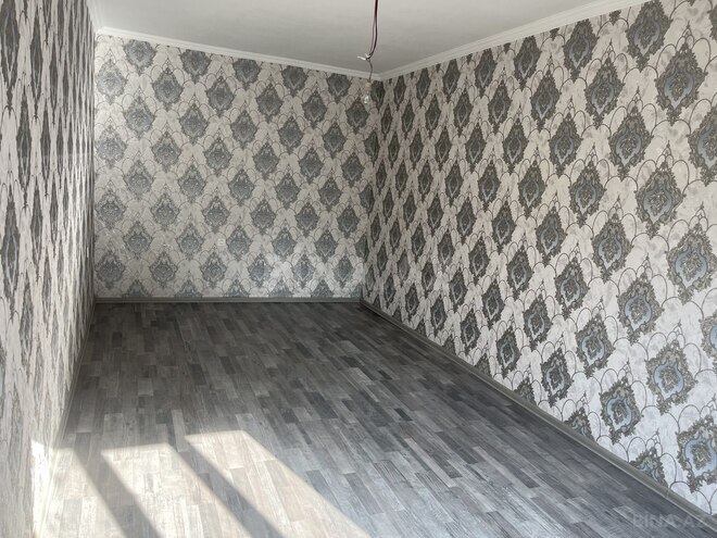 Satılır 3 otaqlı həyət evi/bağ evi 100 m², photo 13 from 21
