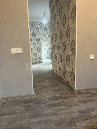 Satılır 3 otaqlı həyət evi/bağ evi 100 m², photo 9 from 21