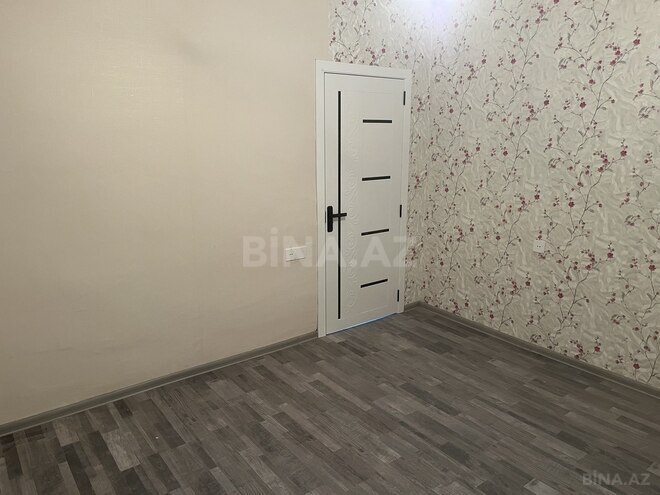 Satılır 3 otaqlı həyət evi/bağ evi 100 m², photo 11 from 21