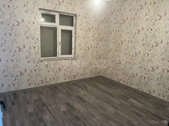 Satılır 3 otaqlı həyət evi/bağ evi 100 m², photo 12 from 21