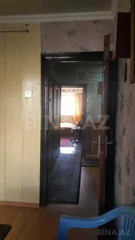 Продаётся 4-комн. вторичка 95 м², м. Автовокзал, photo 26 from 32