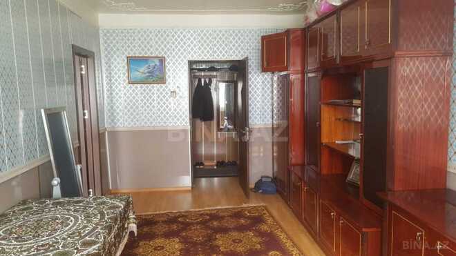Продаётся 4-комн. вторичка 95 м², м. Автовокзал, photo 24 from 32