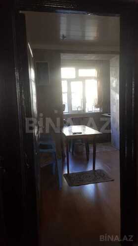 Продаётся 4-комн. вторичка 95 м², м. Автовокзал, photo 31 from 32