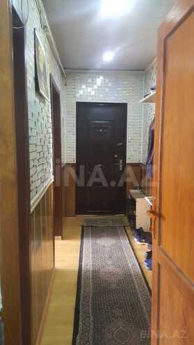 Продаётся 4-комн. вторичка 95 м², м. Автовокзал, photo 30 from 32