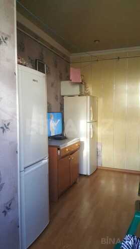 Продаётся 4-комн. вторичка 95 м², м. Автовокзал, photo 5 from 32