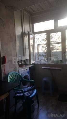 Продаётся 4-комн. вторичка 95 м², м. Автовокзал, photo 10 from 32