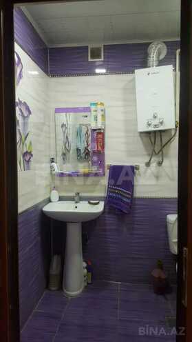 Продаётся 4-комн. вторичка 95 м², м. Автовокзал, photo 14 from 32