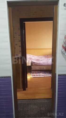 Продаётся 4-комн. вторичка 95 м², м. Автовокзал, photo 15 from 32