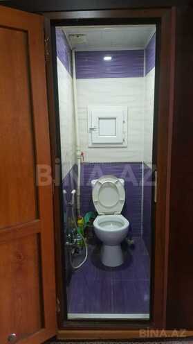 Продаётся 4-комн. вторичка 95 м², м. Автовокзал, photo 16 from 32